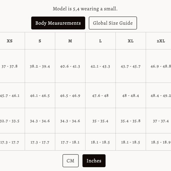 Olive Green Floral Organic Cotton Dress - Picture 5 of 6